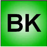 BK_Logo